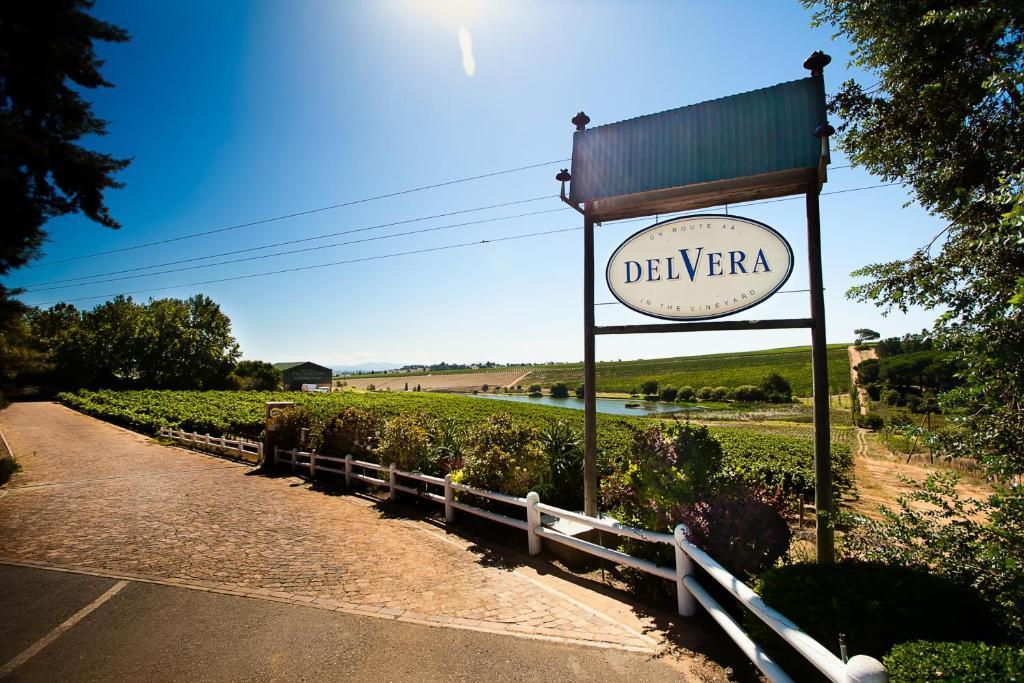 Dirtopia Trail Lodge Stellenbosch Exterior photo